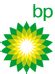 BP-Belgium